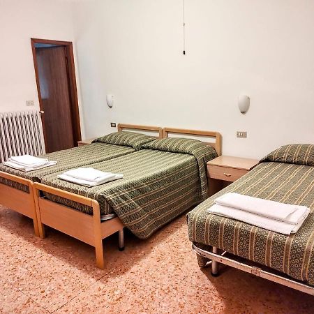 Hotel Ristorante Miramonti Consuma Екстериор снимка