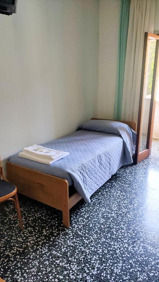 Hotel Ristorante Miramonti Consuma Екстериор снимка
